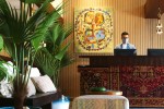 AmaLilia Gallery Image